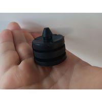 Mercedes 190E Egzoz Lastiği (Bu ürün Sadece Plastik parçadır - Almadan Önce Soru Sorabilirsiniz)