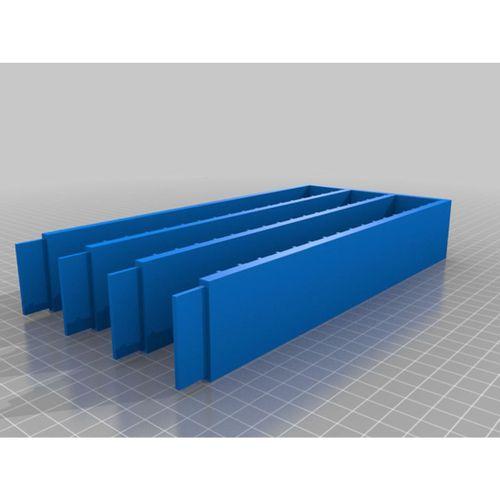 Hot Wheels Gösterim Modifiye (Bu ürün Sadece Plastik parçadır - Almadan Önce Soru Sorabilirsiniz)