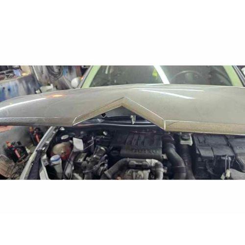 CITROEN C4 Klips Zatrzask Kapak (Bu ürün Sadece Plastik parçadır - Almadan Önce Soru Sorabilirsiniz)