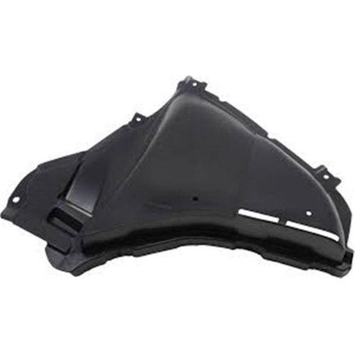 IOE-BMW Çamurluk Davlumbazı Ön Alt Bakaliti : L 51718060031 5G30 G31 G38