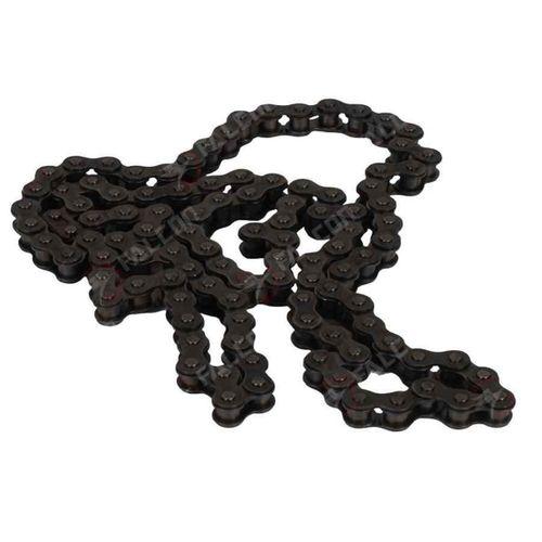 FALCON Falcon Zincir -Retro 110