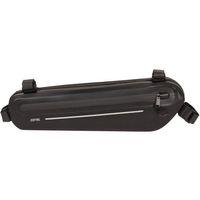 Çanta Kadro Üstü Z Adventure C3 Zefal