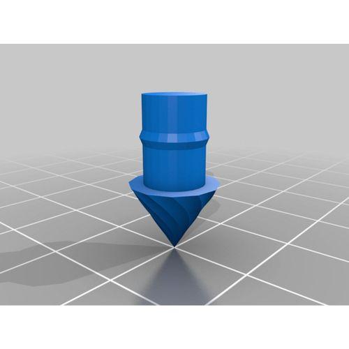 Nerf Dart Uçları (Bu ürün Sadece Plastik parçadır - Almadan Önce Soru Sorabilirsiniz)