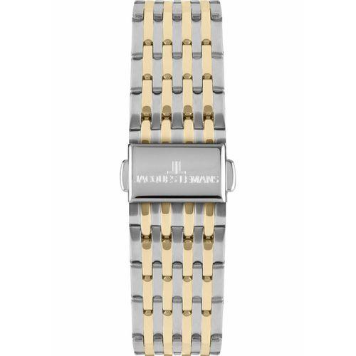 JACQUES LEMANS LONDON 1-2193J ERKEK KOL SAATİ