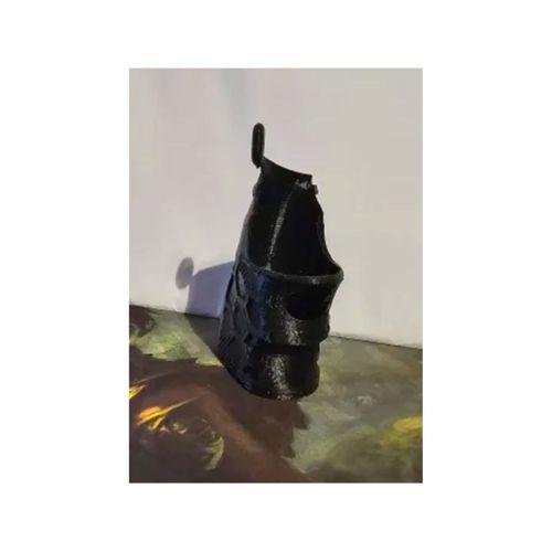 Quest Kontrol Cihazı Tutucu 2 3 3s (Bu ürün Sadece Plastik parçadır - Almadan Önce Soru Sorabilirsiniz)