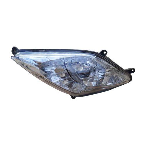 MONDİAL Mash Far Sol Orj