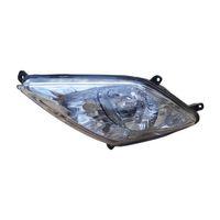 MONDİAL Mash Far Sol Orj