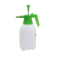 Zhltools El Tipi Basınçlı Püskürtücü Yıkama 2 Litre