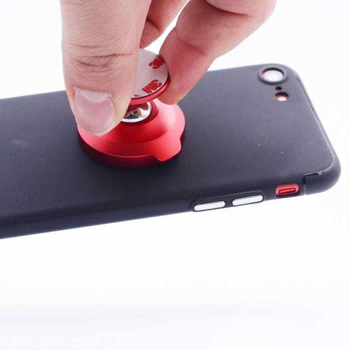 Apple iPhone SE 2020 Kılıf Zore Time Magnet Silikon