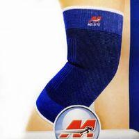 pilelistore Sporcu Fitness Egzersiz Dizlik 2 Li Set