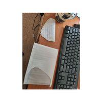 Kingroon KLP1 Ayak Yükselticileri (Bu ürün Sadece Plastik parçadır - Almadan Önce Soru Sorabilirsiniz)