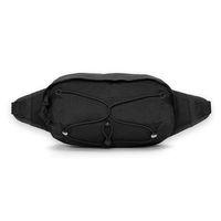 Timberland Hiking Performance Sling Bag Bel Çantası