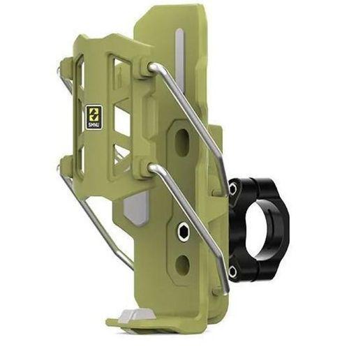 Matara Kafesi Katlanır Model Yeşil