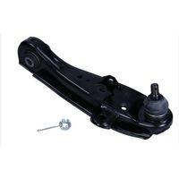 H100 94-08 L300 86- Sol Alt Salincak