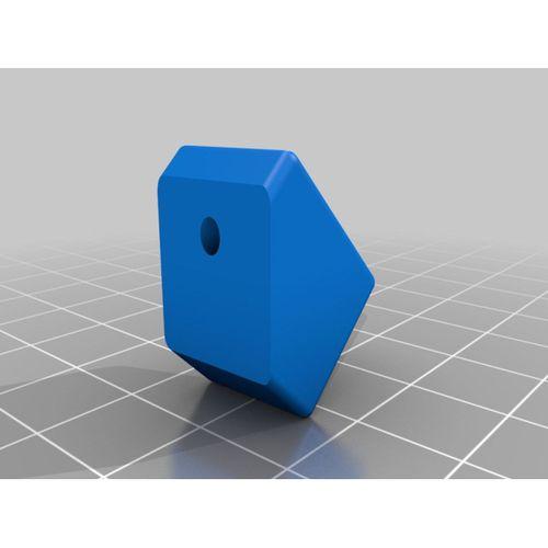 Pinokyo Kukla - 5136645