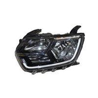 Mais Sol Far Duster Xjd 260609367R