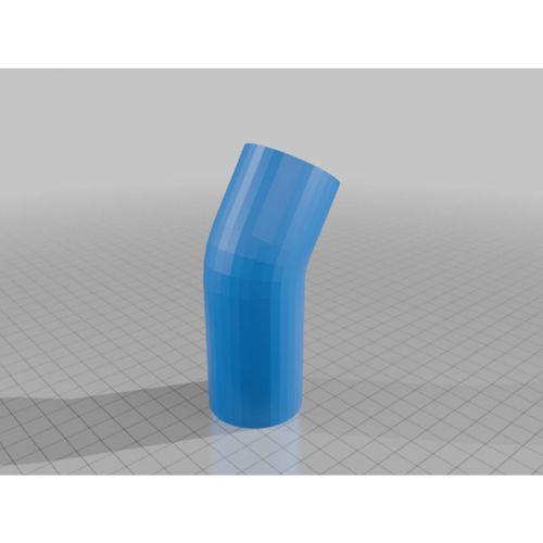 Lifetime 6 Ft Katlanır Bacak Uzatmalı Masa (Bu ürün Sadece Plastik parçadır - Almadan Önce Soru Sorabilirsiniz)