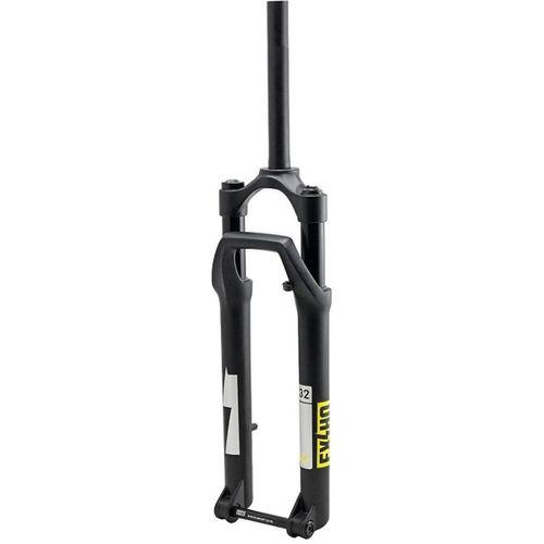 Ön Maşa Amortisörlü 27.5 EXSHO CASTOS-15 AIR 32mm 110 Havalı