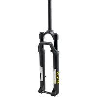 Ön Maşa Amortisörlü 27.5 EXSHO CASTOS-15 AIR 32mm 110 Havalı