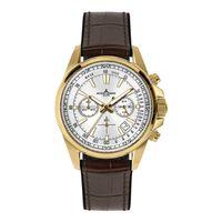 JACQUES LEMANS LIVERPOOL 1-2118F ERKEK KOL SAATİ