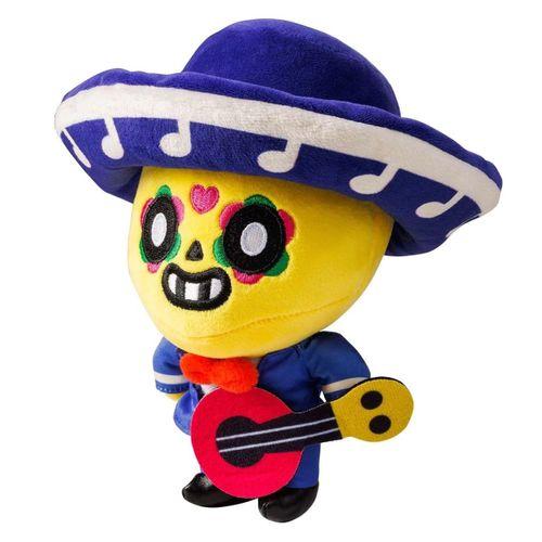 Brawl Stars 20 cm Pelüş Figür - Poco