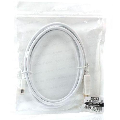 DARK DK-CB-DPXMDPL150 1.5M MINI DISPLAY TO DISPLAY