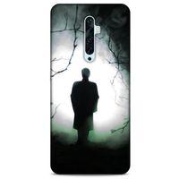 Oppo Reno 2z Kılıf Depresyon (50) Shockproof Kılıf Karışık Renkli