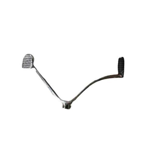 FALCON Falcon Vites Pedalı-Süper 100-5 Yeni