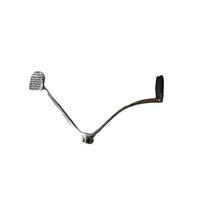 FALCON Falcon Vites Pedalı-Süper 100-5 Yeni