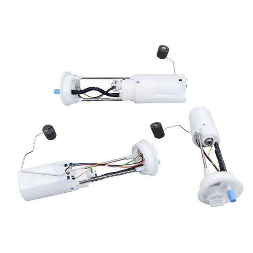 CF MOTO Cf Moto Atv Benzin Pompası Komple 500Uu, 800Atr, Trk-8, Trl-8, 800Atr-2 1000 Orj