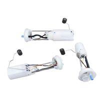 CF MOTO Cf Moto Atv Benzin Pompası Komple 500Uu, 800Atr, Trk-8, Trl-8, 800Atr-2 1000 Orj