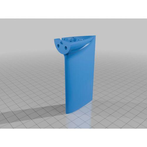 - Su Geçirmez Drone (Bu ürün Sadece Plastik parçadır - Almadan Önce Soru Sorabilirsiniz)