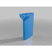 - Su Geçirmez Drone (Bu ürün Sadece Plastik parçadır - Almadan Önce Soru Sorabilirsiniz)