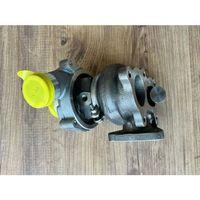 Turbo Starex H100 Tci̇ 02-08 100Hp 4D56T Mi̇tsubi̇shi̇ Pajero L200 Magnum