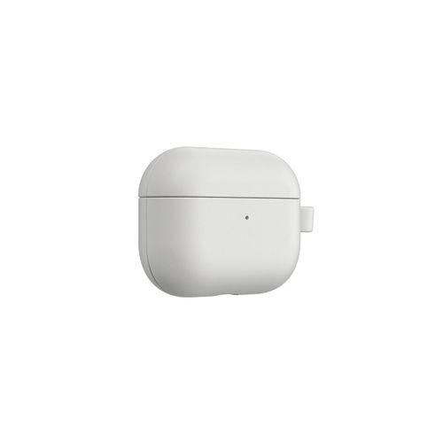 Apple AirPods Pro 3 Amazingthing Glamour Serisi Deri Tasarımlı Kapak