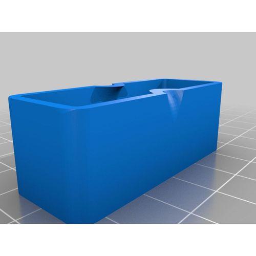 Asma kilit microsafe - 3712722