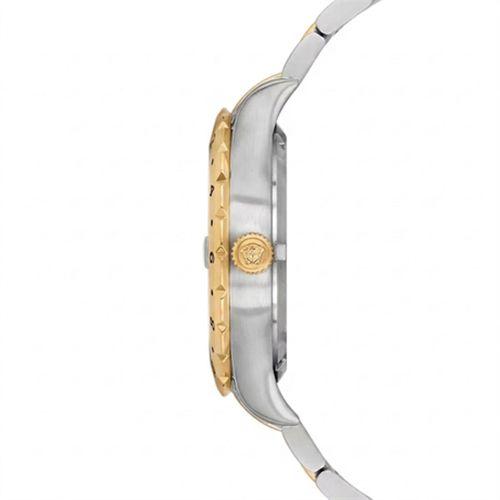 Versace VRSCV11040015 Erkek Kol Saati