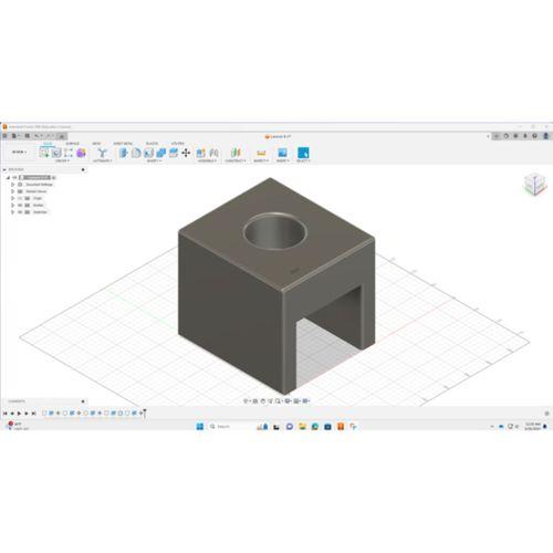 Koltuk Kol Dayama İçin Kupa Tutucu (Bu ürün Sadece Plastik parçadır - Almadan Önce Soru Sorabilirsiniz)