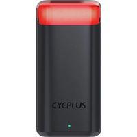 Bisiklet Radarı Cyclus L7 Işıklı