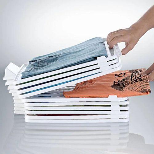 T-Shirt Düzenleyici Aparat