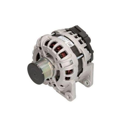 VALEO Alternatör 231003071R CLIO IV CAPTUR MEGANE III
