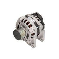 VALEO Alternatör 231003071R CLIO IV CAPTUR MEGANE III