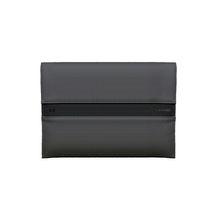 Lenyes LB511 NFC Tag Özellikli 14 inç Su Geçirmez Laptop Kılıfı
