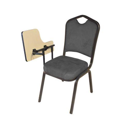 Dockers Hilton Yazı Tahtalı Sandalye - Lacivert