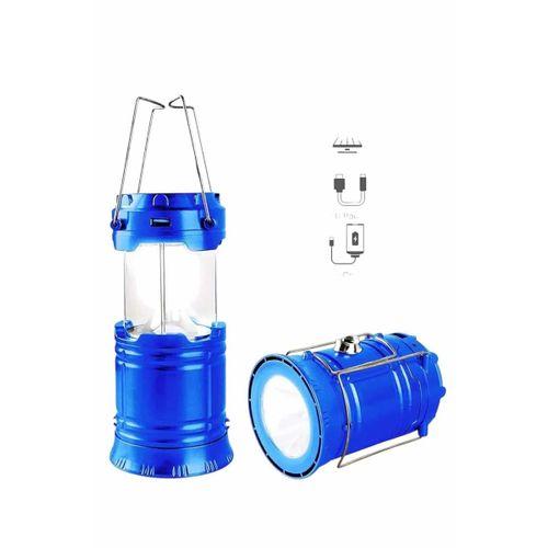 Xf5800 Kamp Lambası