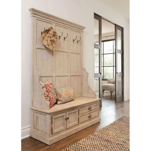 ESKİTME PORTMANTO MODELLERİ