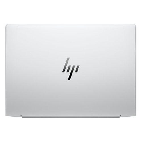 HP ELİTEBOOK 8 G1i CV0G7ET U7-258V 32GB 512GB SSD 14" W11PRO