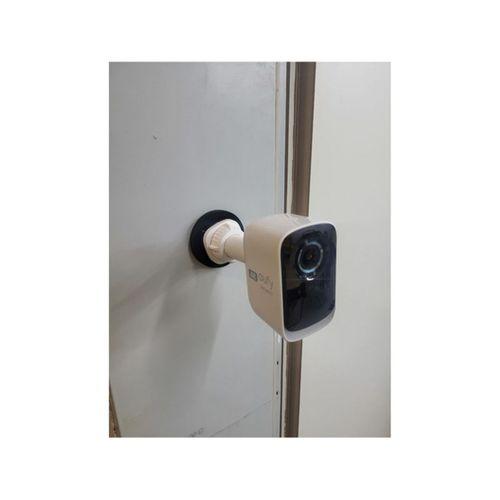 Eufy Cam Adaptörü (Bu ürün Sadece Plastik parçadır - Almadan Önce Soru Sorabilirsiniz)