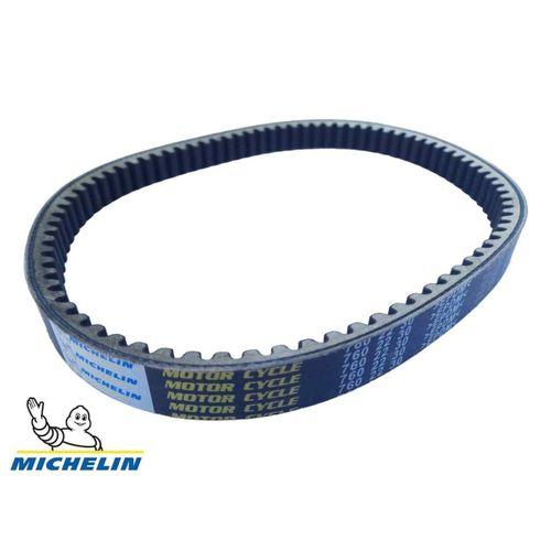 YAMAHA Yamaha Cygnus Rs125 Kayış Mıchelın 760-22-30