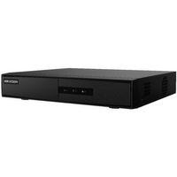 HIKVISION DS-7208HGHI-M1/C 2Mpix, H264, 8Kanal Video, 1 HDD, 1080P, 5in1 DVR